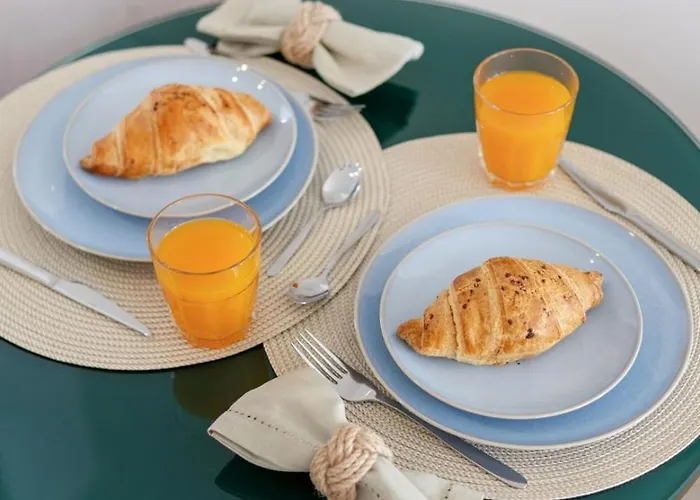 Glow | 111 Collection * بورتو