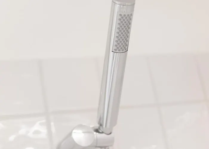 شقة Glow | 111 Collection