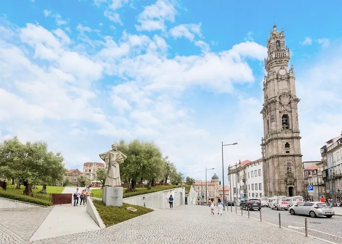 Glow | 111 Collection *