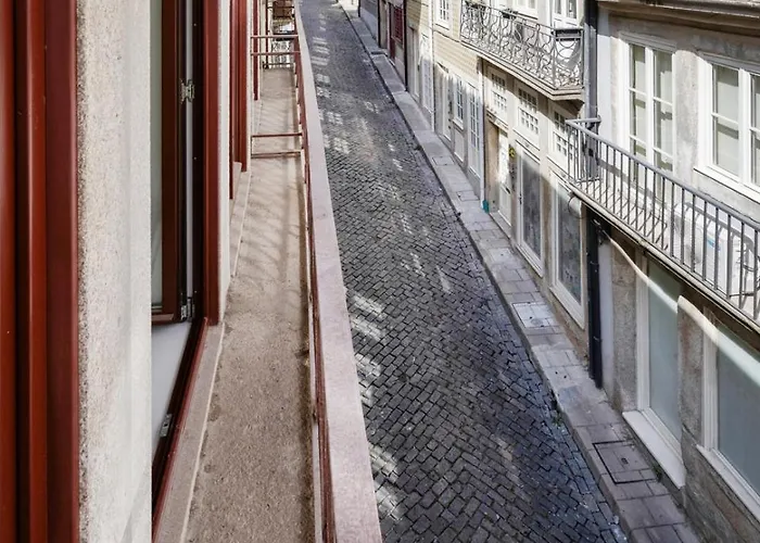 Glow I 111 Collection