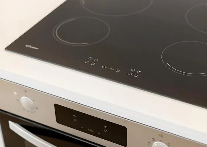 Glow I 111 Collection Porto