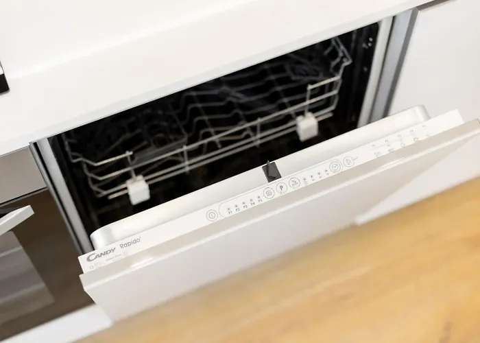 Glow I 111 Collection Porto