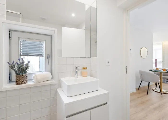 Glow I 111 Collection