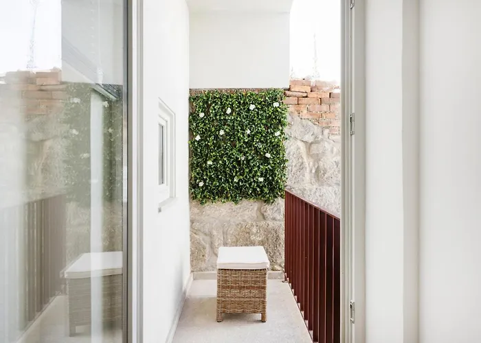 Glow I 111 Collection