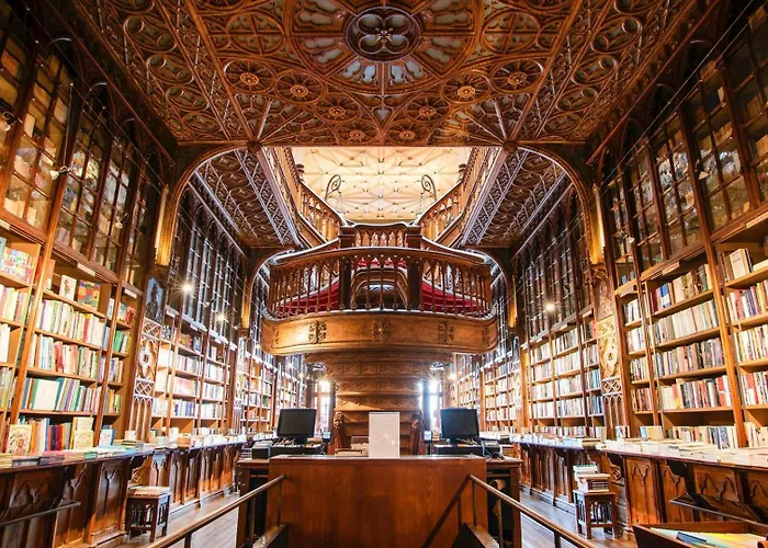 Glow I 111 Collection Lejlighed *