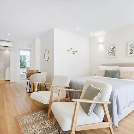 Glow I 111 Collection Oporto