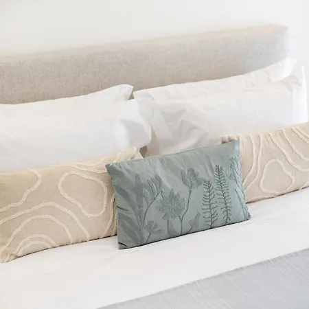 Glow I 111 Collection Porto