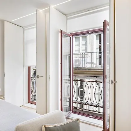 Glow I 111 Collection *