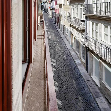 Glow I 111 Collection Appartamento