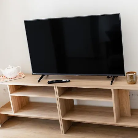 Glow I 111 Collection *