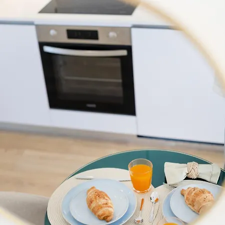 Glow I 111 Collection Porto