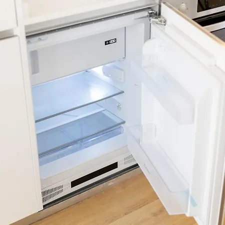 Glow I 111 Collection Oporto