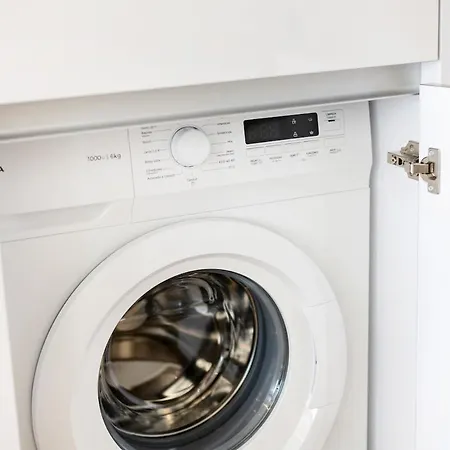 Appartamento Glow I 111 Collection *