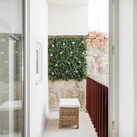 Appartamento Glow I 111 Collection