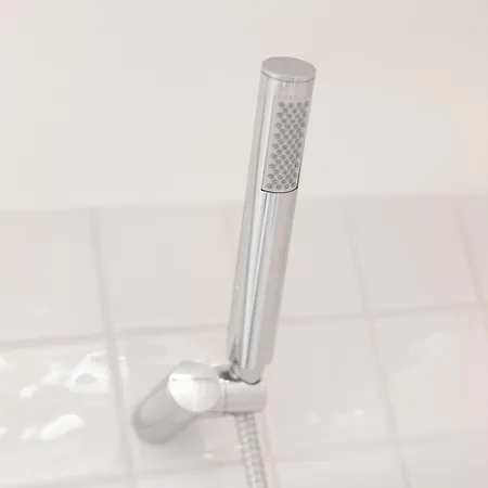 Apartmán Glow I 111 Collection