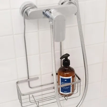 Apartmán Glow I 111 Collection Porto