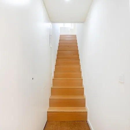 Apartmán Glow I 111 Collection