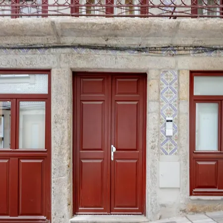 Glow I 111 Collection Apartment