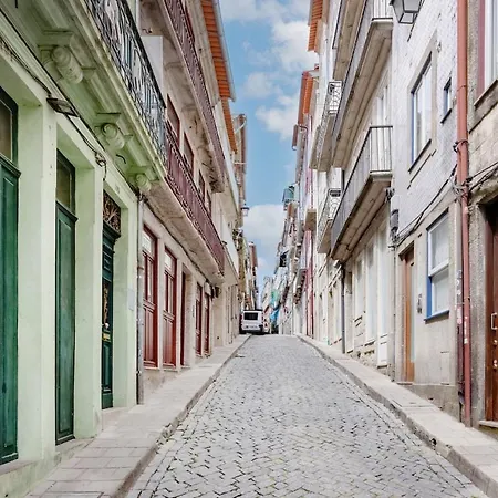 Glow I 111 Collection * Porto