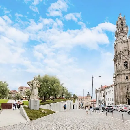 Glow I 111 Collection Apartment