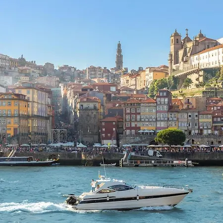 Glow I 111 Collection Porto