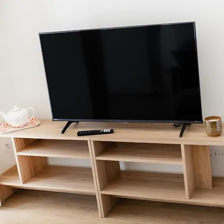 Διαμέρισμα Glow | 111 Collection *