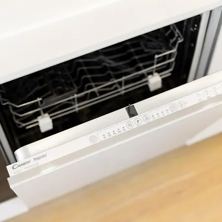 Glow | 111 Collection Πόρτο