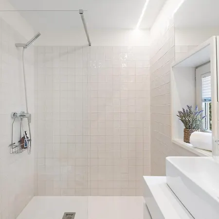 Apartment Glow | 111 Collection *