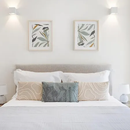 Apartmán Glow | 111 Collection *