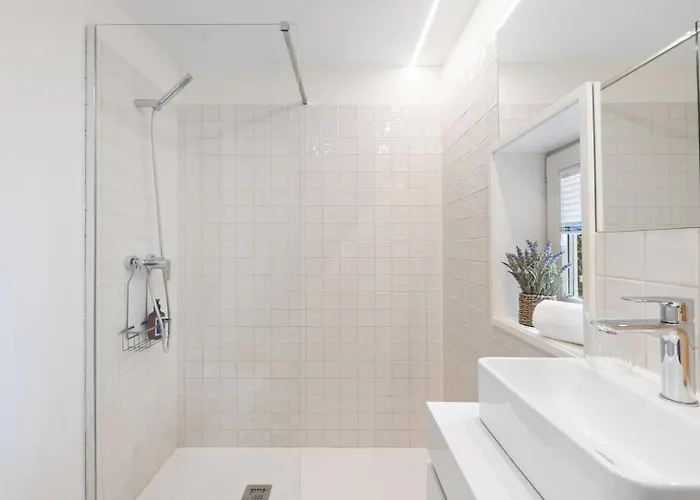 Apartment Glow | 111 Collection *