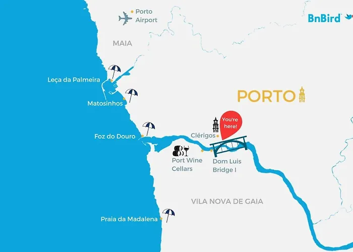 Glow | 111 Collection