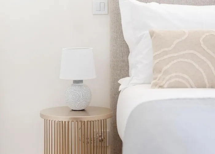 Glow | 111 Collection