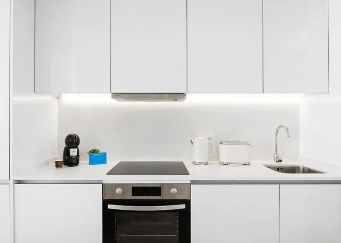 Glow | 111 Collection Πόρτο