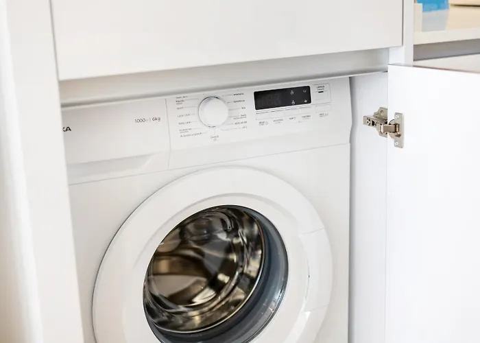 Glow | 111 Collection Διαμέρισμα *