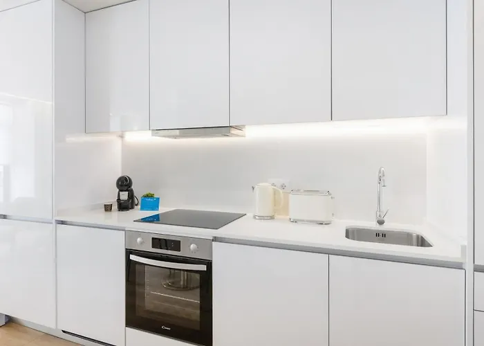 Glow | 111 Collection