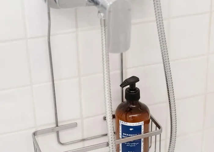 Glow | 111 Collection