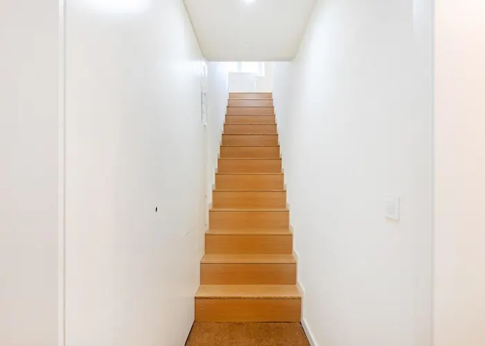 Apartment Glow | 111 Collection