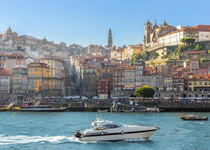 Glow | 111 Collection