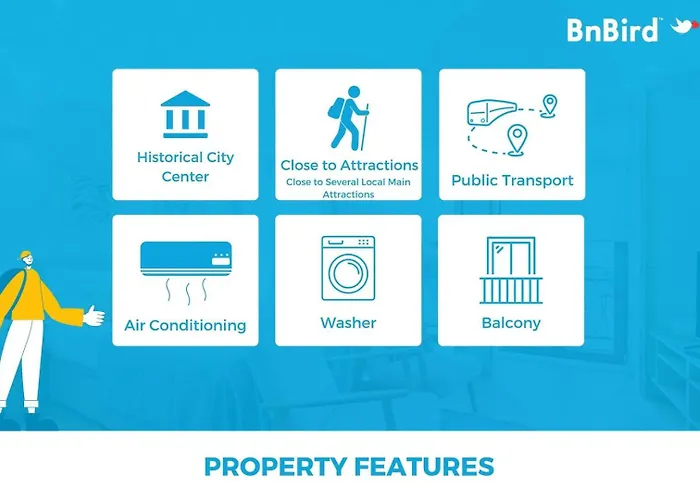 Glow | 111 Collection