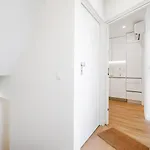 Glow | 111 Collection Apartment