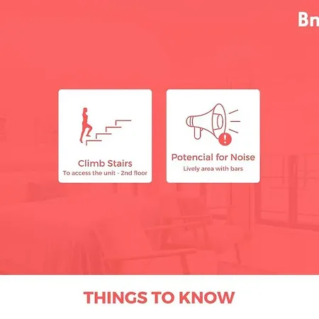 Glow I 111 Collection * Porto