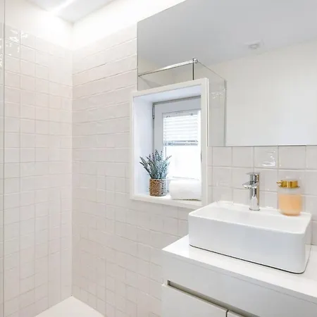 Appartement Glow | 111 Collection *