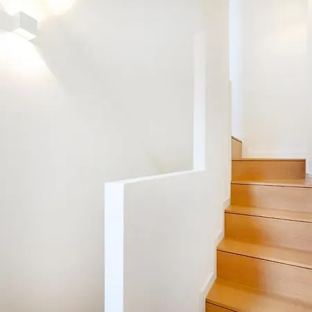 Glow | 111 Collection Apartamento Porto