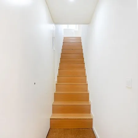 Appartement Glow | 111 Collection *