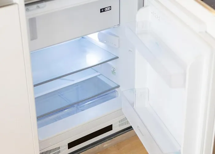 Apartament Glow | 111 Collection