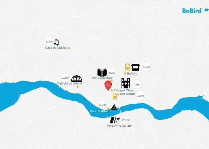 Apartament Glow | 111 Collection