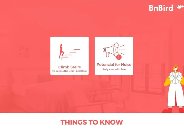 Apartament Glow | 111 Collection